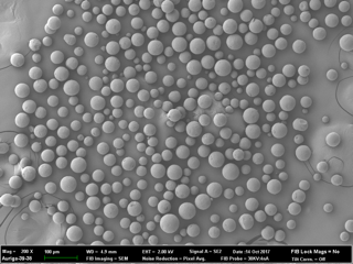 Inter-sample variability image 1